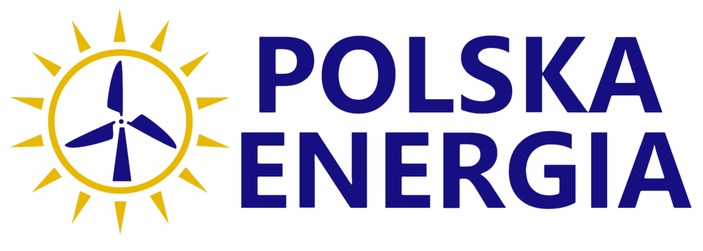 POLSKA ENERGIA Sp. z o.o.