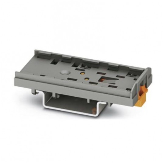 Adapter szyny nośnej PTFIX-NS35 -zdjęcie numer 1