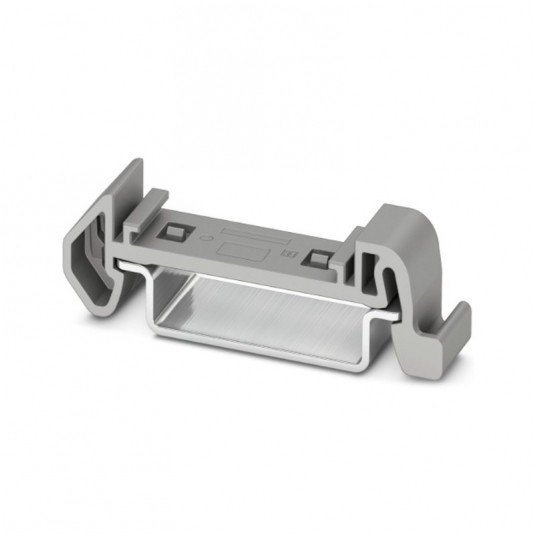 Adapter szyny nośnej PTFIX-NS35A -zdjęcie numer 1