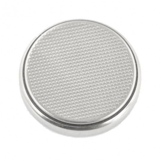 Bateria litowa CR2450 3V 1 szt -zdjęcie numer 1