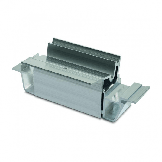 Baywa stopka bazowa przód 13 stop. 150-30 Południe -zdjęcie numer 1