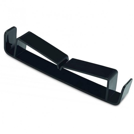 Baywa uchwyt kablowy novotegra -zdjęcie numer 1