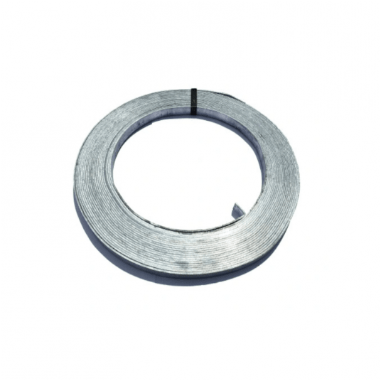 Bednarka 30x4 ocynk do uziomu 50kg -zdjęcie numer 1