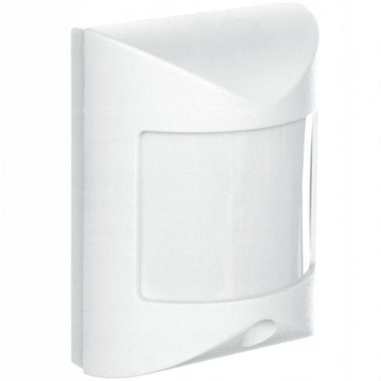 Czujnik al. PIR AMBER SATEL cyfrowa mini -zdjęcie numer 1