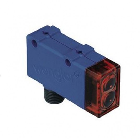 Czujnik optyczny refleksyjny WNG-LM89PA2 WENGLOR -zdjęcie numer 1