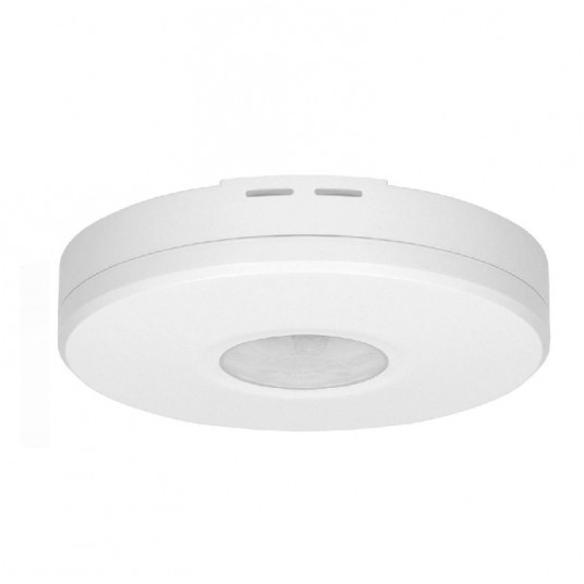 Czujnik ruchu 360st 2000W, IP65 OR-CR-264 PIR ORNO -zdjęcie numer 1