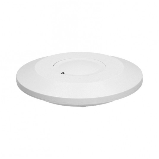 Czujnik ruchu Mikrofalowy IP20 2000W OR-CR-240 -zdjęcie numer 1