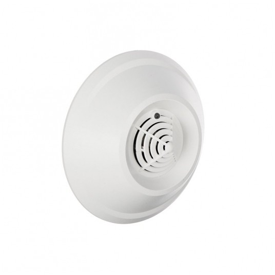 Czujnik tlenku węgla DG-1 CO -zdjęcie numer 1