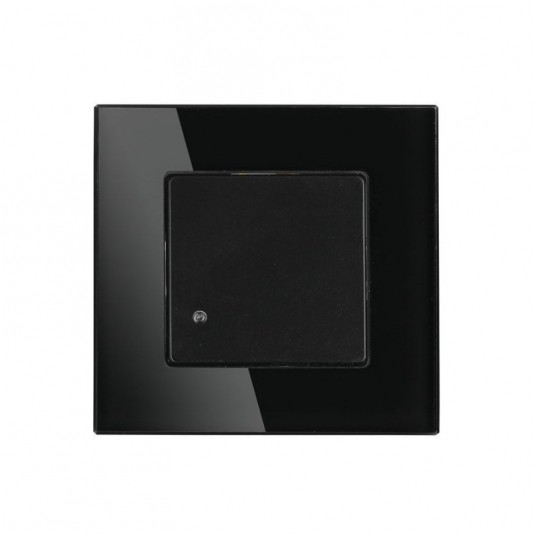 Czujnik V-TAC SKU15031 CT-8084 300W -zdjęcie numer 1