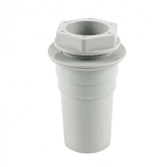 Dławik do rury DR 37 -zdjęcie numer 1