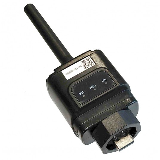 Dongle USB LSG-3 Stick Logger GPRS SOFAR G3 GSM 4G -zdjęcie numer 1