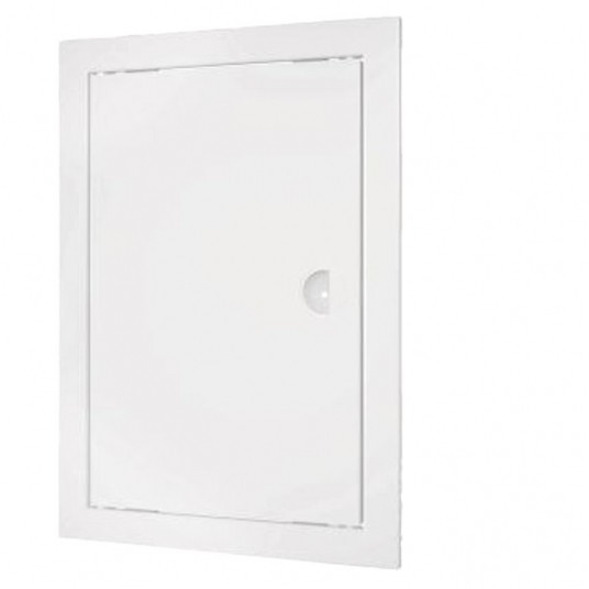 Drzwiczki rewizyjne 35/35 -zdjęcie numer 1