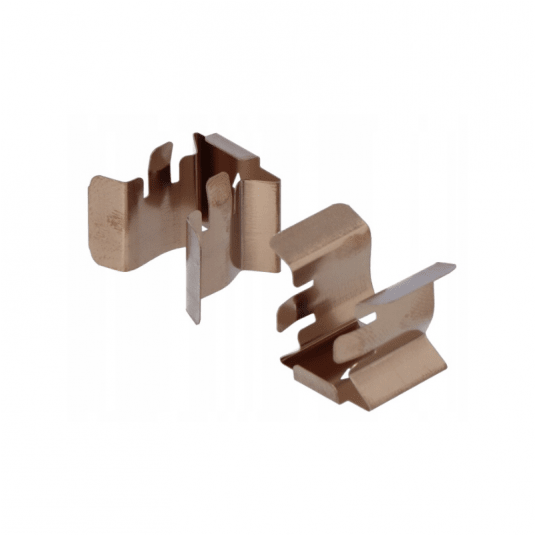 Element dopasowujący wkładkę D01 Z-SLS/CB-HF -zdjęcie numer 1