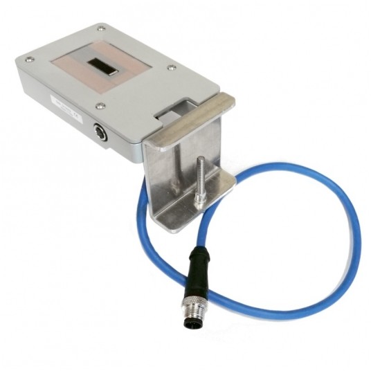 EMI Czujnik irradiacji PRO SM2-485PRO-SUNMETER -zdjęcie numer 1