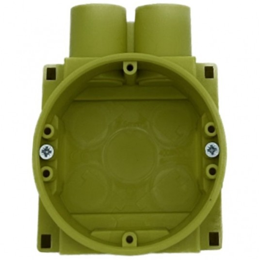 ETMAN PUSZKA ETM751S -zdjęcie numer 1