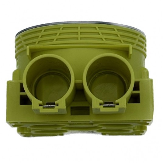 ETMAN PUSZKA ETM751S -zdjęcie numer 2