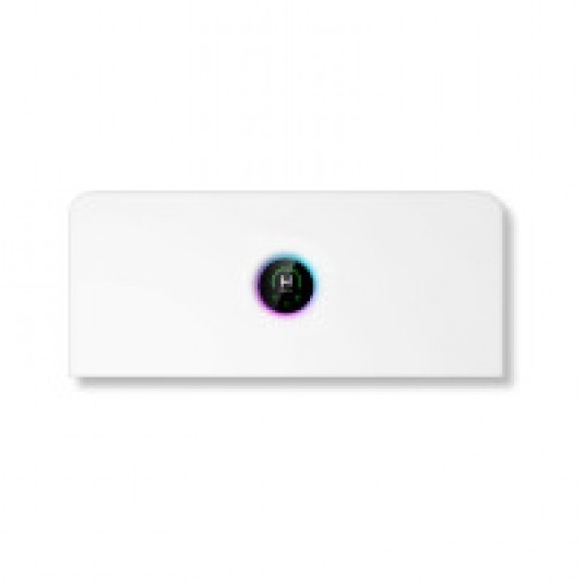 Falownik hybrydowy GoodWe seria ESA GW6K-ETA-G20 -zdjęcie numer 1