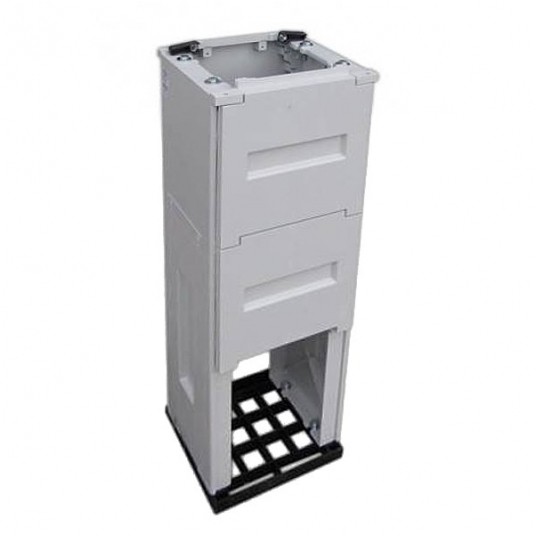 Fundament tworzywo termoutw. FTN-26 -zdjęcie numer 1