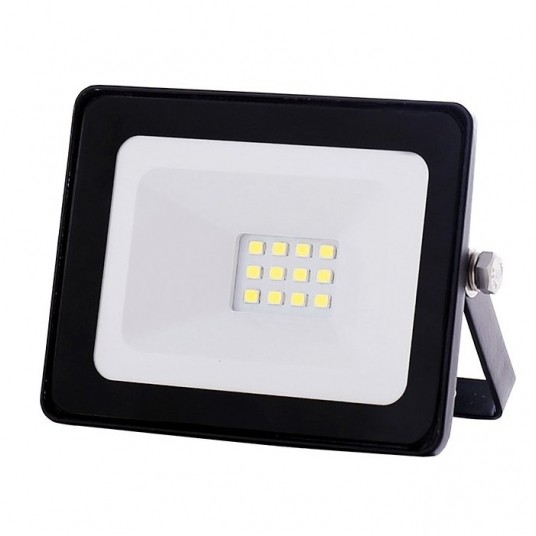 HALOGEN AMM DOMO 10W/865 IP65 -zdjęcie numer 1