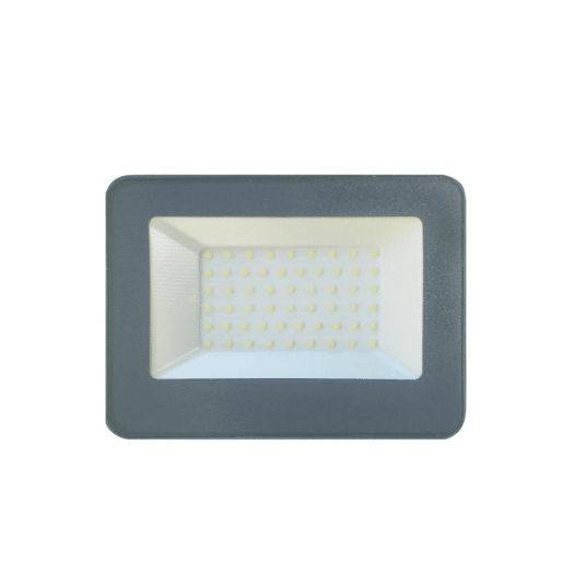 HALOGEN DIODO 100W/840 IP65 barwa neutralna -zdjęcie numer 1