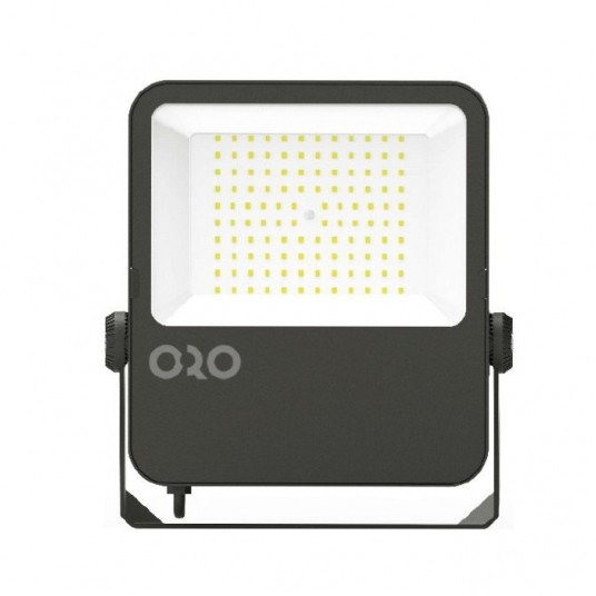 HALOGEN DIODO 100W/865 IP65 -zdjęcie numer 1