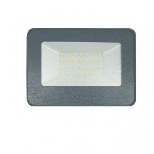 HALOGEN DIODO Semi-Pro 10W/840 IP65 -zdjęcie numer 1