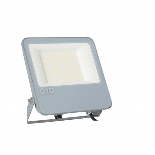 HALOGEN ORO DIODO 10W NW PIR -zdjęcie numer 1