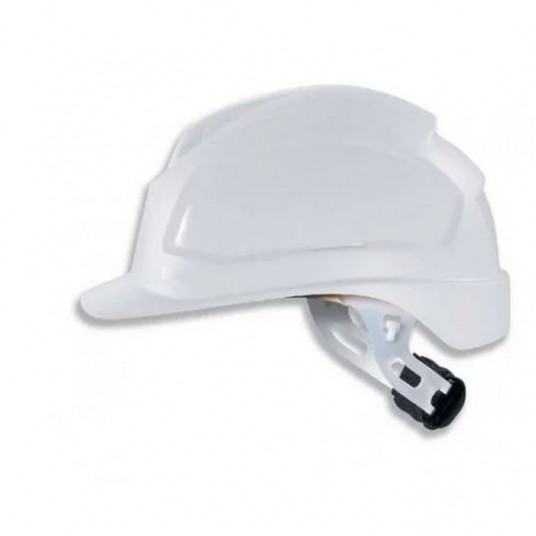 Hełm Uvex PHEOS E-WR -zdjęcie numer 1