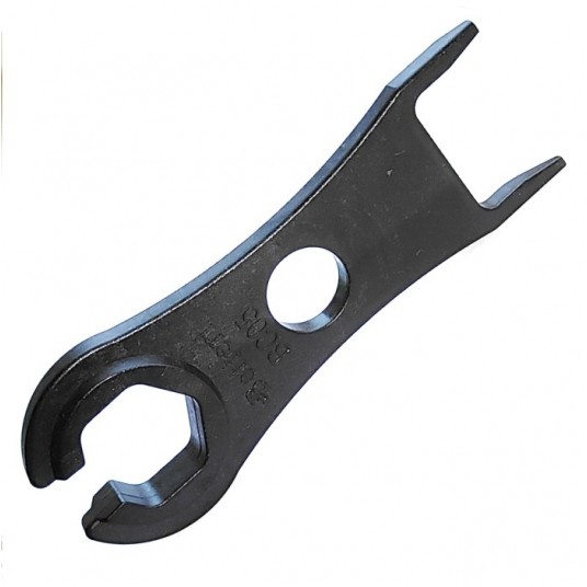 HOYMILES klucz boczny do złącza AC S-konektor -zdjęcie numer 1