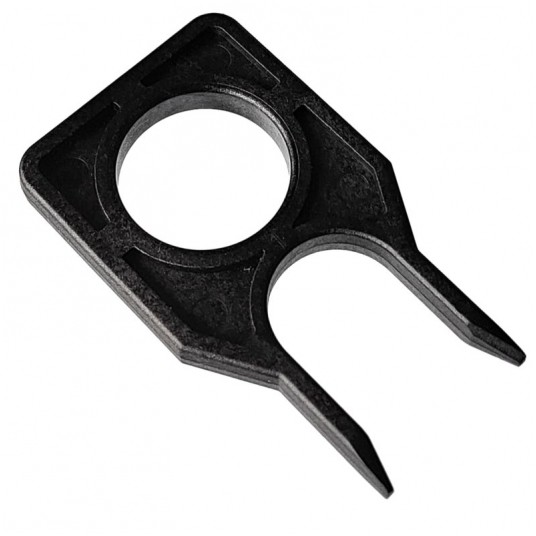 HOYMILES klucz boczny do złącza AC T-konektor -zdjęcie numer 1