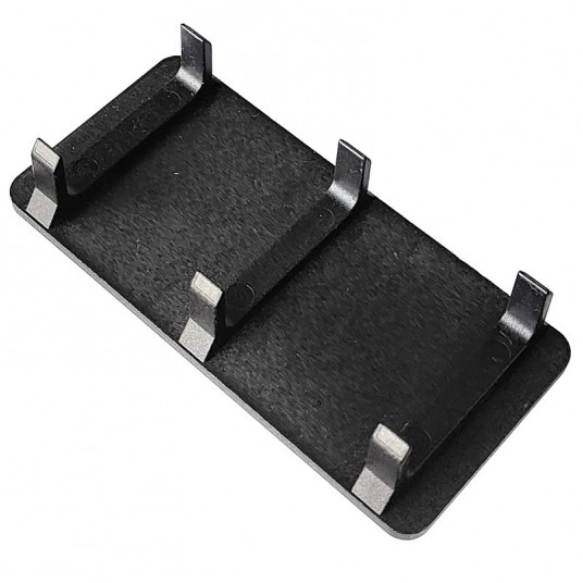 HOYMILES klucz dolny do złącza AC T-konektor -zdjęcie numer 1