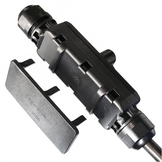 HOYMILES klucz dolny do złącza AC T-konektor -zdjęcie numer 2