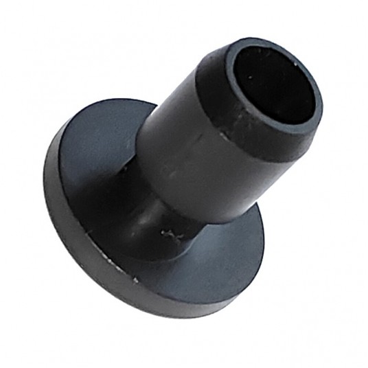 HOYMILES zaślepka boczna do kabla T-konektora 3F -zdjęcie numer 1