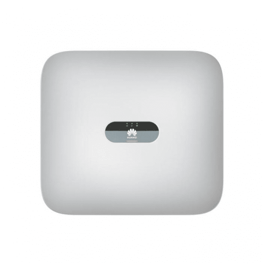 Inwerter 3-faz. SUN2000-20KTL-M5 falownik HUAWEI -zdjęcie numer 1