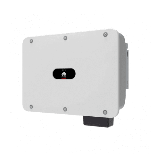 Inwerter 3-faz. SUN2000-40KTL-M3 falownik HUAWEI -zdjęcie numer 1