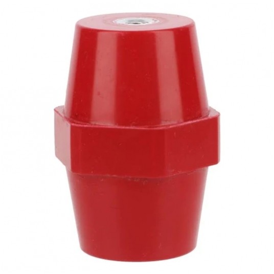 Izolator wsporczy NN IWN2-30M8/30 -zdjęcie numer 1