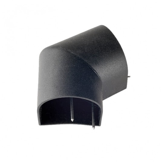 Kątownik 120 st. nitrylowy 3050.0071NA -zdjęcie numer 1