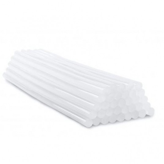 Klej do pistoletu 11,2x200mm UN na gorąco -zdjęcie numer 1