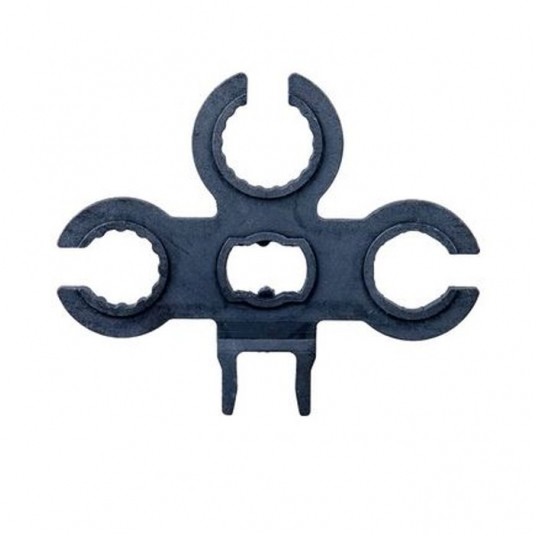 Klucz do złącza MC4 -zdjęcie numer 1