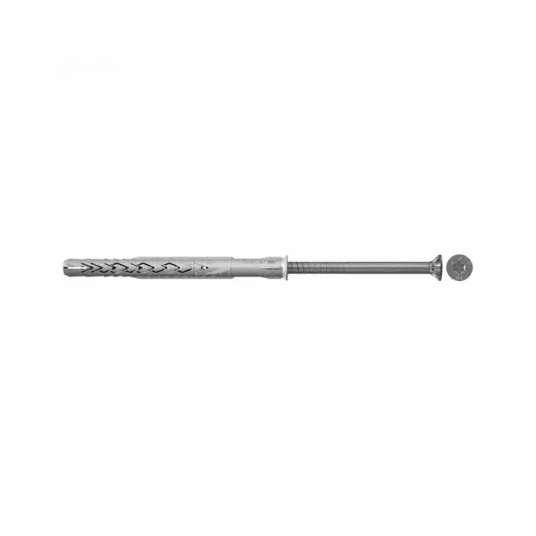 Kołek FISCHER SXRL 8X100 -zdjęcie numer 1