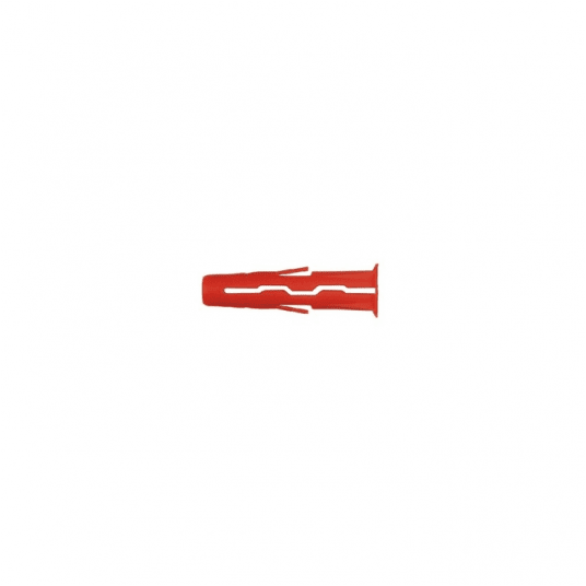 Kołek uniwersalny UNO-K-06 6x28mm ( 200 szt) -zdjęcie numer 1