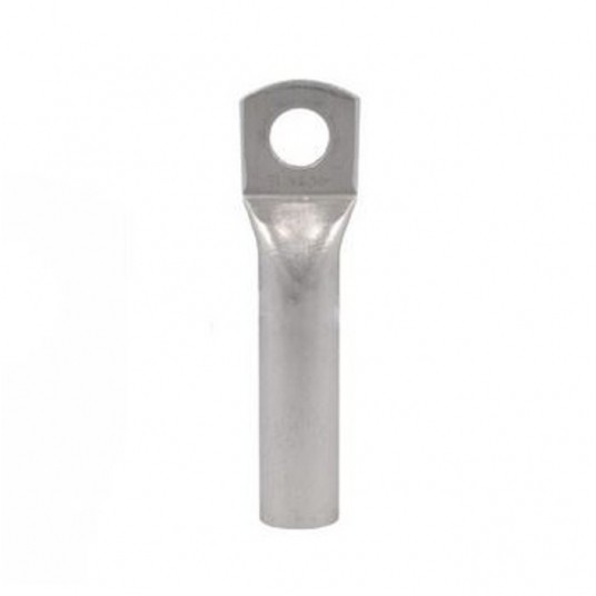 Końcówka oczkowa AL 2KAM 240/10 -zdjęcie numer 1