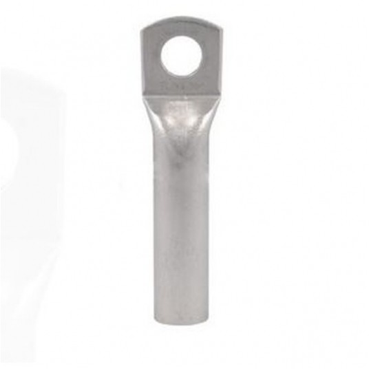 Końcówka oczkowa AL 2KAM 25/8 -zdjęcie numer 1