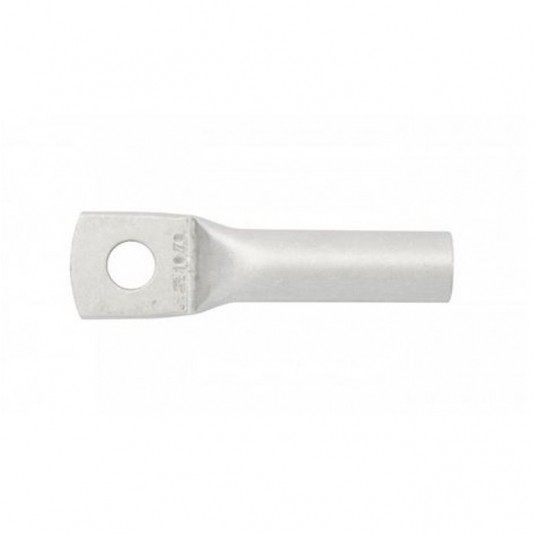 Końcówka oczkowa AL 2KAM 70/10 -zdjęcie numer 1