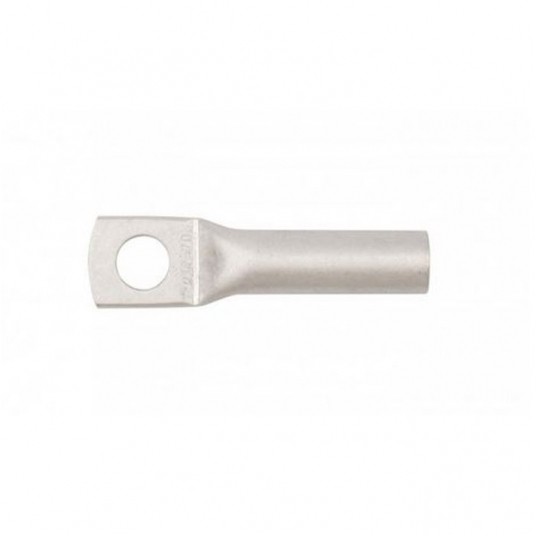 Końcówka oczkowa AL 2KAM 70/12 aluminiowa -zdjęcie numer 1