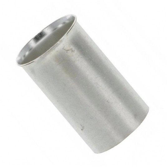 Końcówka tulejkowa H 240/40 -zdjęcie numer 1