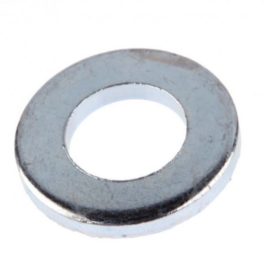 Konstrukcja BAKS podkładka M10 PP10 -zdjęcie numer 1