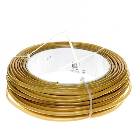 Koszulka OsPu 6,0 -zdjęcie numer 1