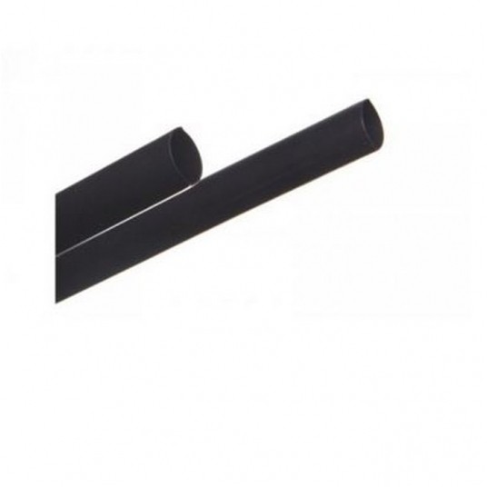 Koszulka termokurczliwa CR 6,4/3,2 1m (50szt.) -zdjęcie numer 1