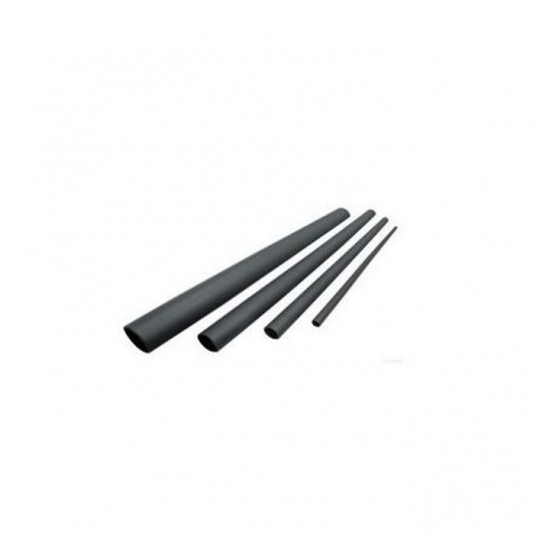 Koszulka termokurczliwa RC RCH1 9,5/4,8x1m -zdjęcie numer 1